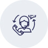Turn Machine (Zhejiang) Co., Ltd