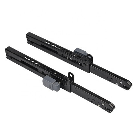 Isofix attachment point latch child safety seat system isofix connector baby car seat accessories