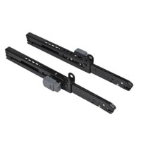 Isofix attachment point latch child safety seat system isofix connector baby car seat accessories