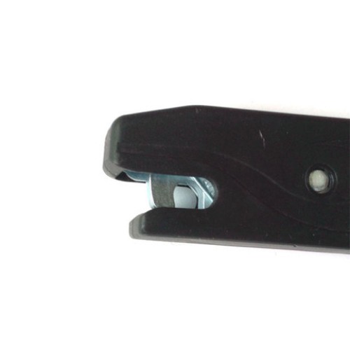 Baby car seat accessories isofix latch connector for infant/child safety car seat