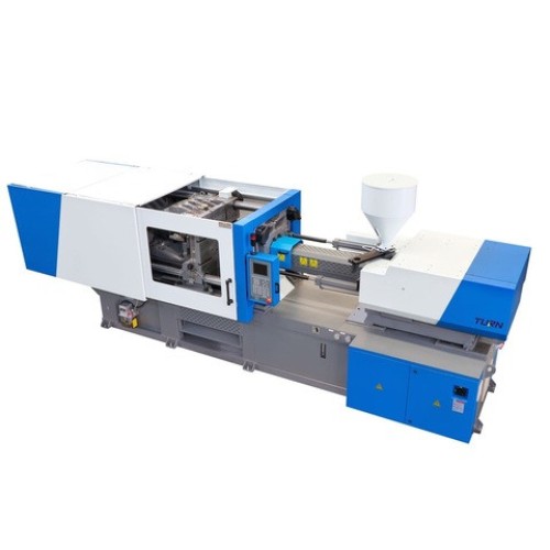 NHTX140 Servo energy  Saving For 1400 ton Plastic Injection Moulding Machine NEW