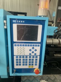 Good Price SK30 Injection Molding Machine