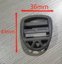 5T laboratory mini Desktop benchtop Injection Molding Machine prototype  small run manufacturing machines to work at home