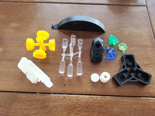 5T laboratory mini Desktop benchtop Injection Molding Machine prototype  small run manufacturing machines to work at home