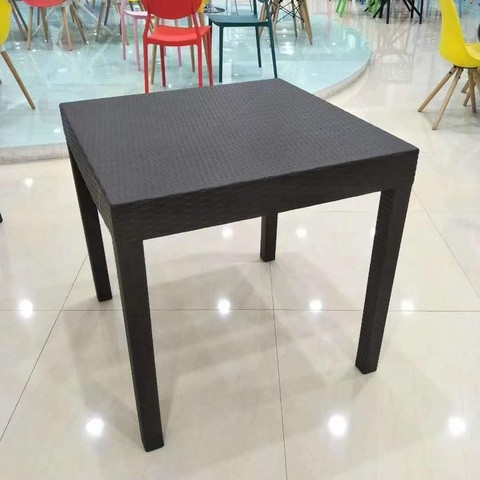 injection plastic chair mold making