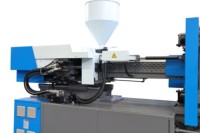 K270  HIGH quality low cost injection molding machine new
