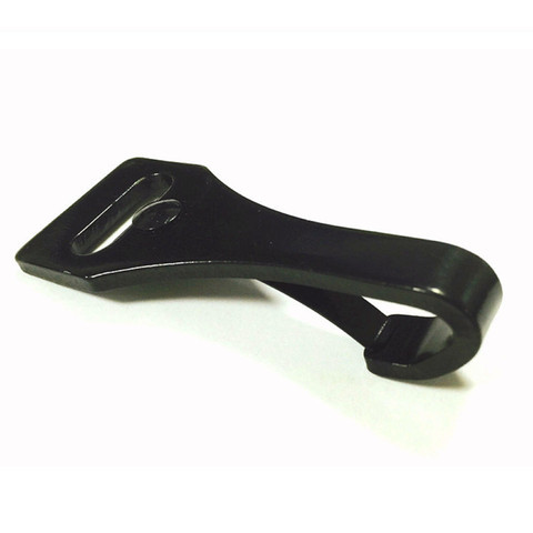 safety belt snap hook LATCH baby car seat accessories
