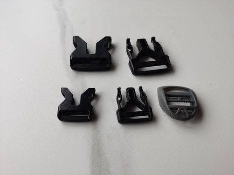 5T laboratory mini Desktop benchtop Injection Molding Machine prototype  small run manufacturing machines to work at home