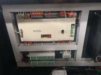 Good Price SK30 Injection Molding Machine