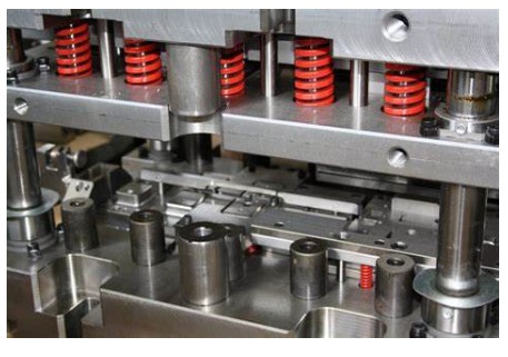 Design Service Injection Molding, Quality Mould Making, Plastic Mould Die Maker